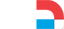 DNNlogo