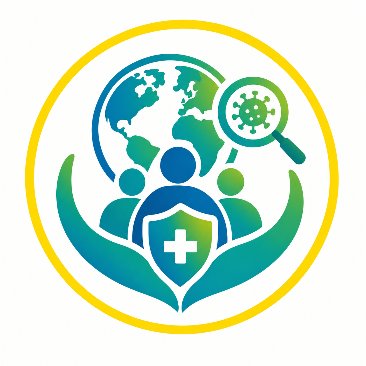 Public Health & Disease Surveillance