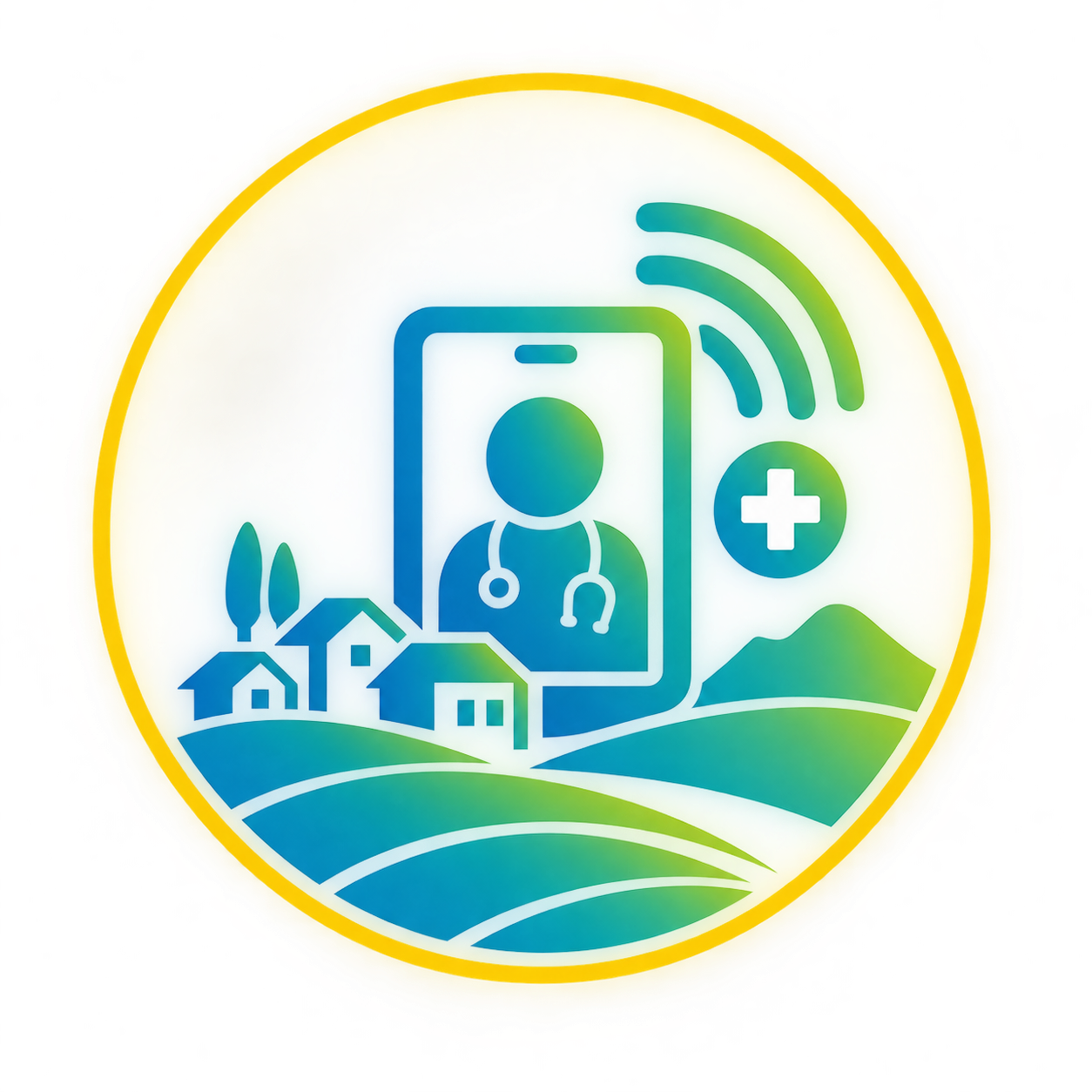 Rural & Telehealth 