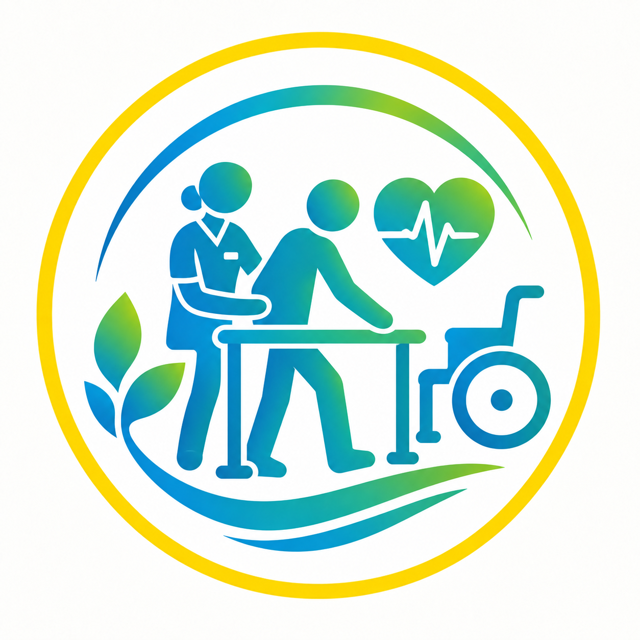 Rehabilitation & Functional Health